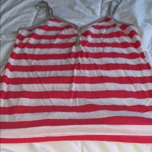 Old Navy Tank Top